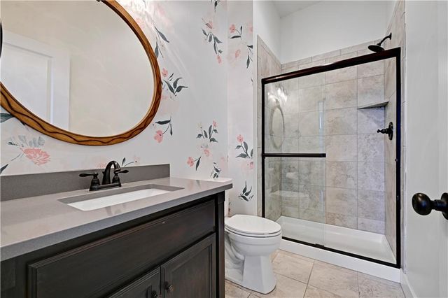 24662 W 126th Terrace, Olathe, KS 66061