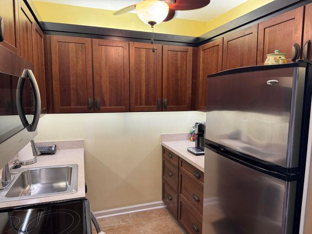2160 NE 56th Court 107, Fort Lauderdale, FL 33308