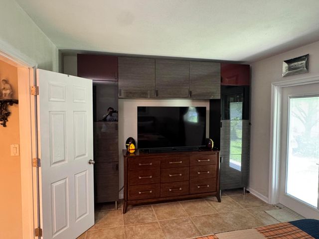 2160 NE 56th Court 107, Fort Lauderdale, FL 33308