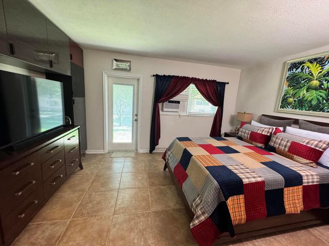 2160 NE 56th Court 107, Fort Lauderdale, FL 33308