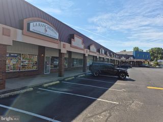 328 WHITE HORSE PIKE #M SECOND FLOOR, Clementon, NJ 08021