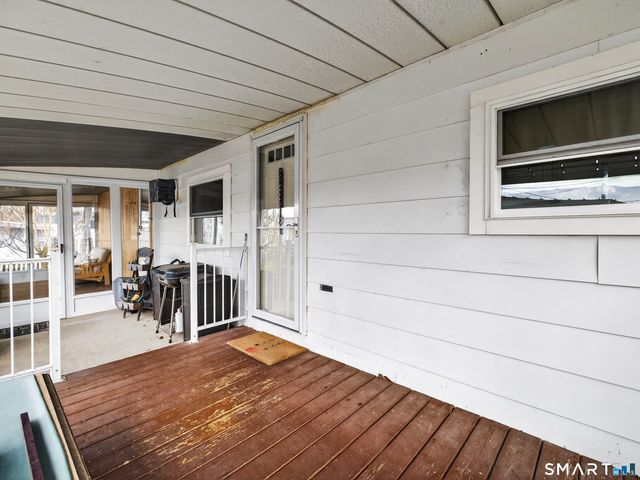 23 Linden Avenue North, Westbrook, CT 06498