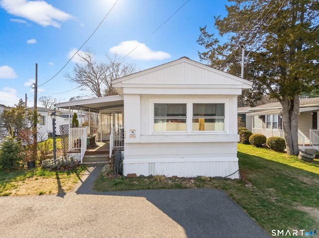 23 Linden Avenue North, Westbrook, CT 06498