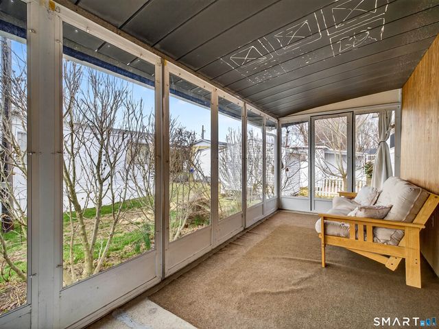 23 Linden Avenue North, Westbrook, CT 06498