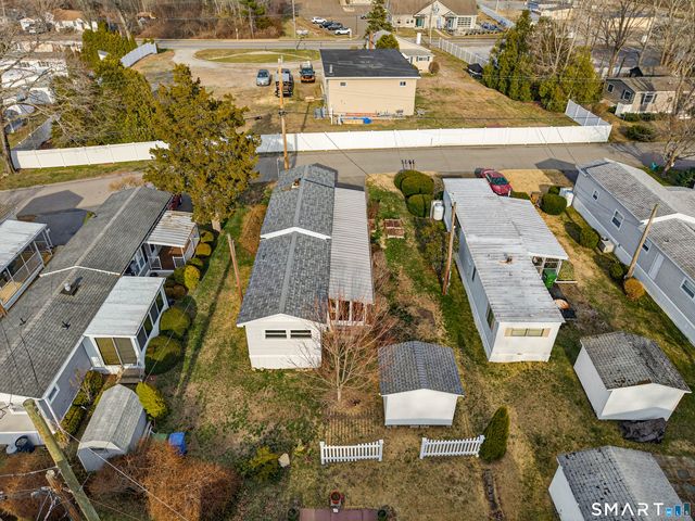 23 Linden Avenue North, Westbrook, CT 06498