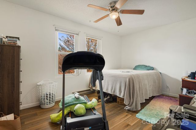 645 Flint Hill Road, Alexander, NC 28701