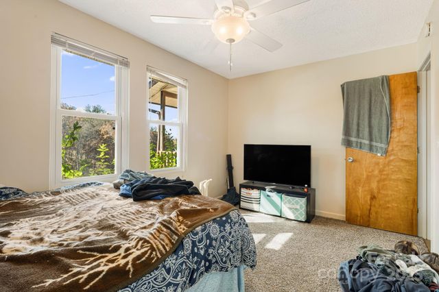 645 Flint Hill Road, Alexander, NC 28701