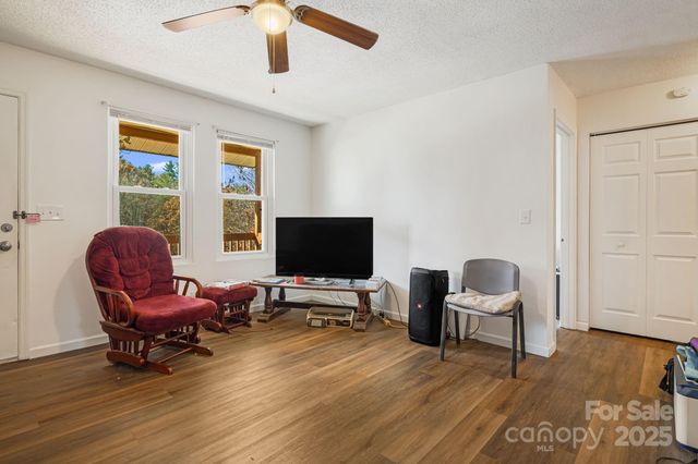 645 Flint Hill Road, Alexander, NC 28701