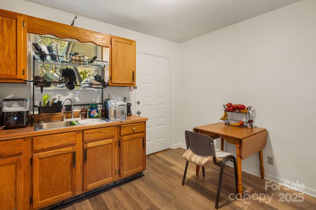 645 Flint Hill Road, Alexander, NC 28701