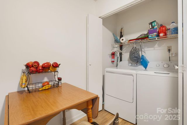 645 Flint Hill Road, Alexander, NC 28701