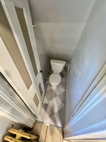 1129 16th Avenue E, Hibbing, MN 55746