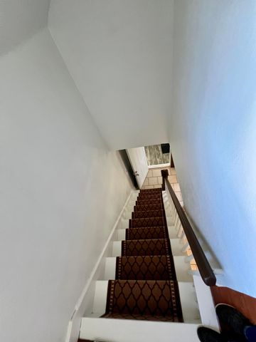 1129 16th Avenue E, Hibbing, MN 55746