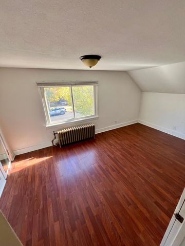 1129 16th Avenue E, Hibbing, MN 55746