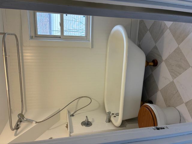 1129 16th Avenue E, Hibbing, MN 55746