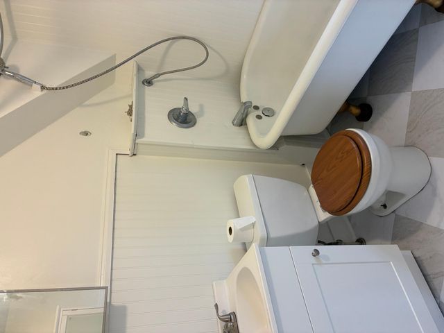 1129 16th Avenue E, Hibbing, MN 55746