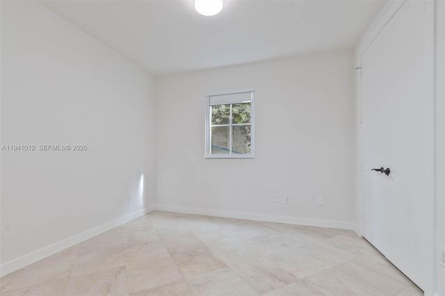 347 Madeira Ave 347, Coral Gables, FL 33134