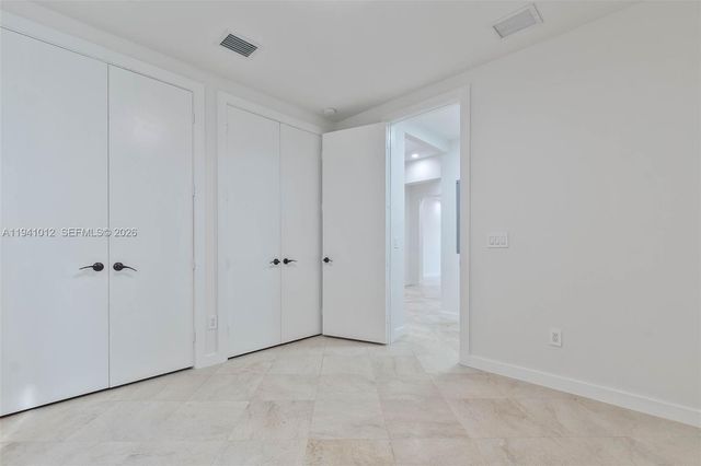 347 Madeira Ave 347, Coral Gables, FL 33134