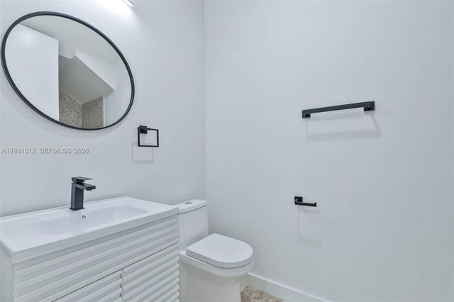 347 Madeira Ave 347, Coral Gables, FL 33134