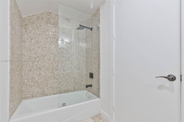 347 Madeira Ave 347, Coral Gables, FL 33134