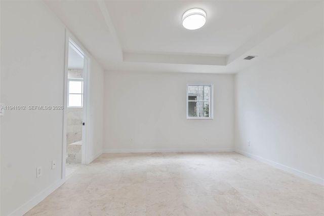 347 Madeira Ave 347, Coral Gables, FL 33134