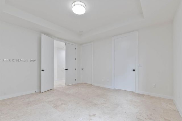 347 Madeira Ave 347, Coral Gables, FL 33134