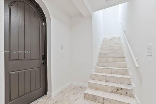 347 Madeira Ave 347, Coral Gables, FL 33134