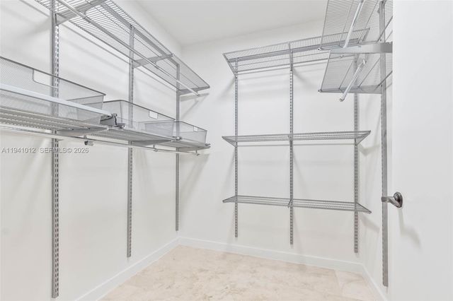 347 Madeira Ave 347, Coral Gables, FL 33134