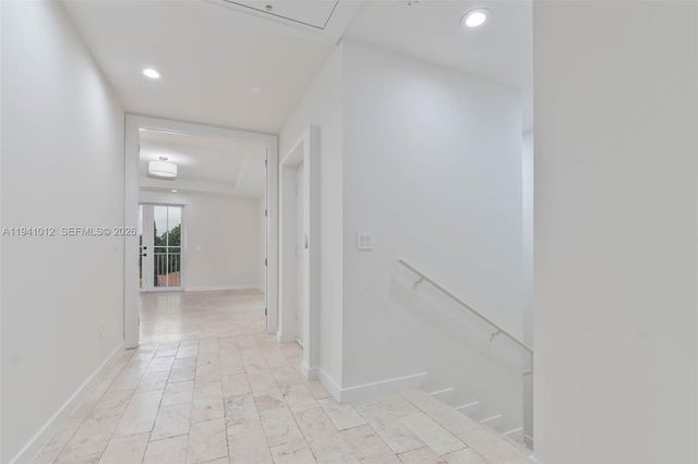 347 Madeira Ave 347, Coral Gables, FL 33134