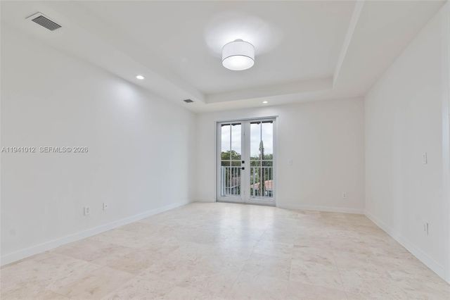 347 Madeira Ave 347, Coral Gables, FL 33134