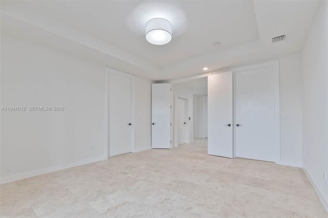 347 Madeira Ave 347, Coral Gables, FL 33134