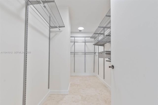 347 Madeira Ave 347, Coral Gables, FL 33134