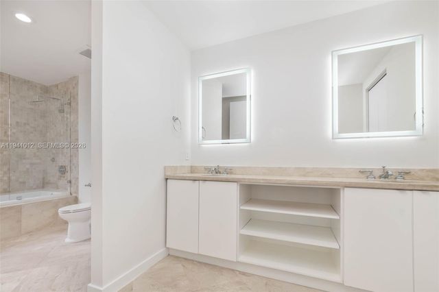 347 Madeira Ave 347, Coral Gables, FL 33134