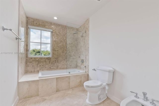 347 Madeira Ave 347, Coral Gables, FL 33134