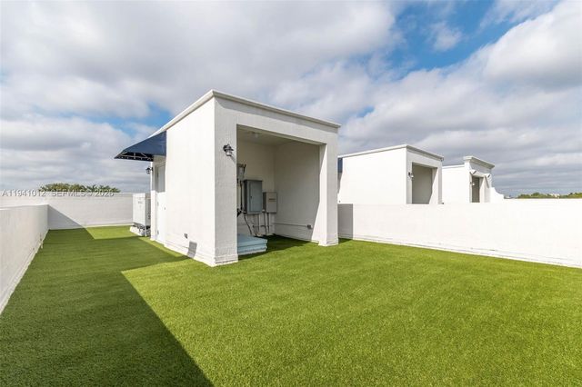 347 Madeira Ave 347, Coral Gables, FL 33134