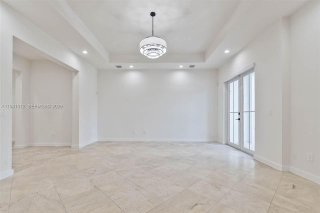 347 Madeira Ave 347, Coral Gables, FL 33134