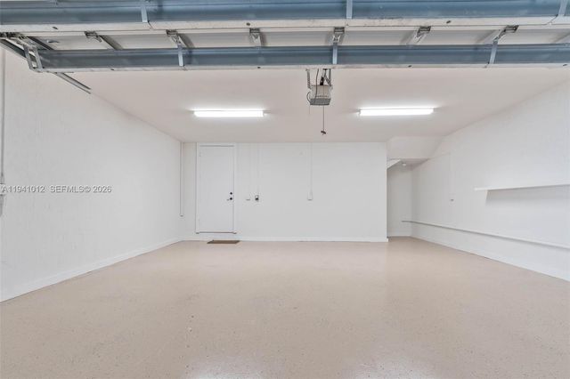 347 Madeira Ave 347, Coral Gables, FL 33134