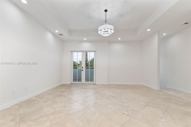 347 Madeira Ave 347, Coral Gables, FL 33134