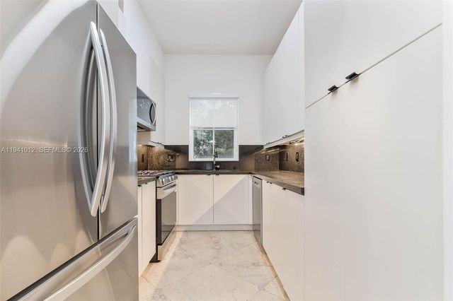 347 Madeira Ave 347, Coral Gables, FL 33134