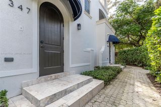 347 Madeira Ave 347, Coral Gables, FL 33134