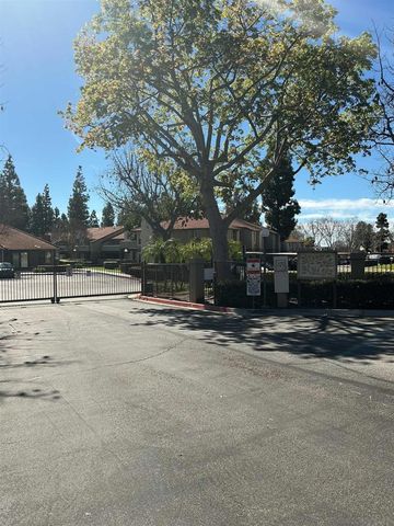 10151 Arrow Rte 59, Rancho Cucamonga, CA 91730