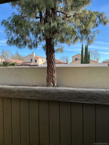 10151 Arrow Rte 59, Rancho Cucamonga, CA 91730