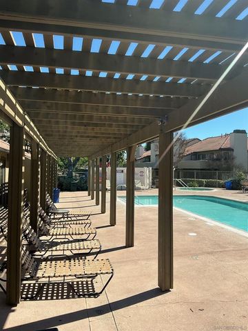 10151 Arrow Rte 59, Rancho Cucamonga, CA 91730