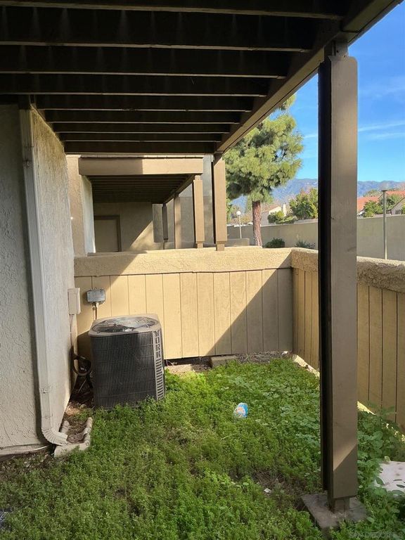 10151 Arrow Rte 59, Rancho Cucamonga, CA 91730