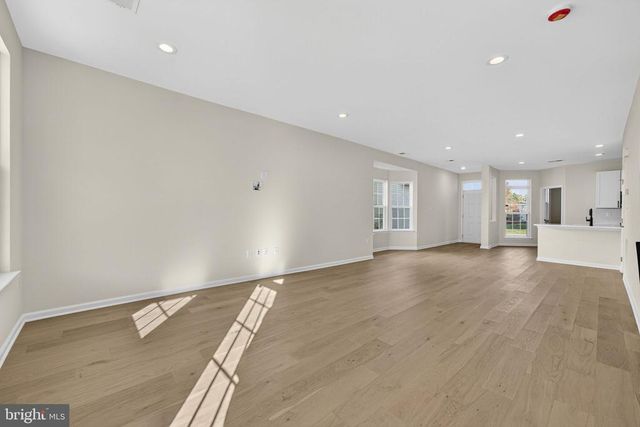 5806 SPRING ARBOR LN, Fredericksburg, VA 22407