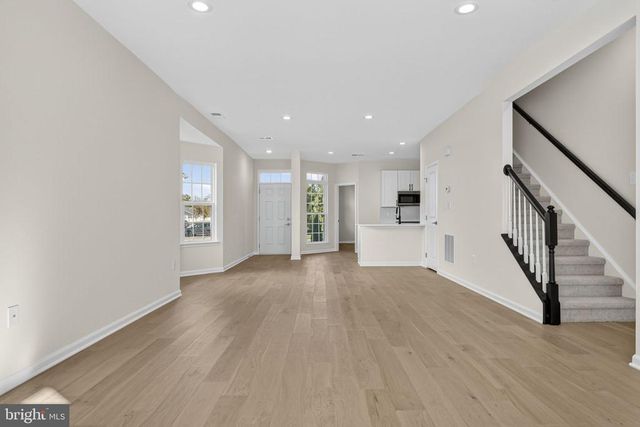 5806 SPRING ARBOR LN, Fredericksburg, VA 22407