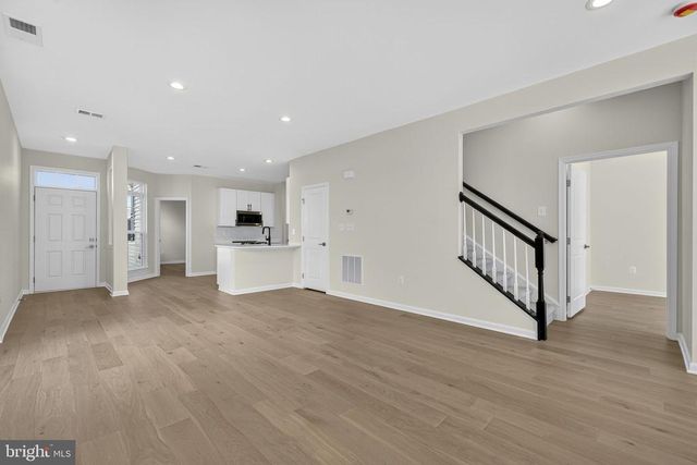 5806 SPRING ARBOR LN, Fredericksburg, VA 22407