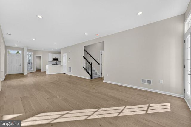 5806 SPRING ARBOR LN, Fredericksburg, VA 22407