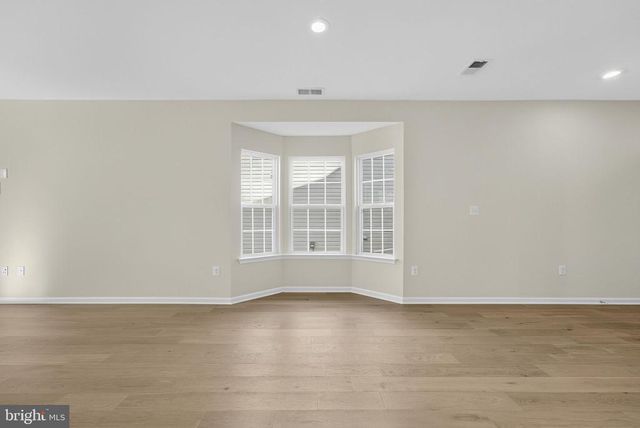 5806 SPRING ARBOR LN, Fredericksburg, VA 22407