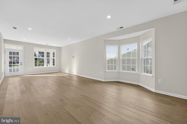 5806 SPRING ARBOR LN, Fredericksburg, VA 22407