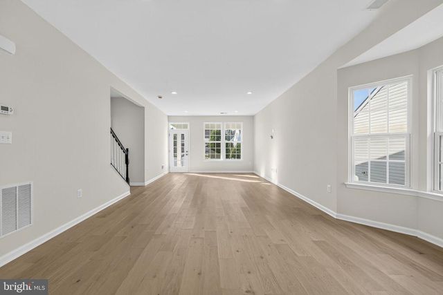 5806 SPRING ARBOR LN, Fredericksburg, VA 22407